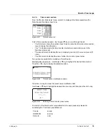 Preview for 79 page of Phoenix Contact Nanoline NLC-035-024D-04I-02QRD-05A User Manual