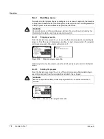 Preview for 82 page of Phoenix Contact Nanoline NLC-035-024D-04I-02QRD-05A User Manual