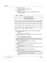 Preview for 88 page of Phoenix Contact Nanoline NLC-035-024D-04I-02QRD-05A User Manual