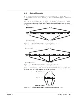 Preview for 93 page of Phoenix Contact Nanoline NLC-035-024D-04I-02QRD-05A User Manual