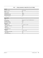 Preview for 117 page of Phoenix Contact Nanoline NLC-035-024D-04I-02QRD-05A User Manual