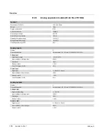 Preview for 118 page of Phoenix Contact Nanoline NLC-035-024D-04I-02QRD-05A User Manual