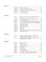 Preview for 128 page of Phoenix Contact Nanoline NLC-035-024D-04I-02QRD-05A User Manual