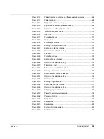 Preview for 129 page of Phoenix Contact Nanoline NLC-035-024D-04I-02QRD-05A User Manual