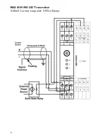 Предварительный просмотр 4 страницы Phoenix Contact Omnex RAD-ISM-900-SET-UD-ANT User Manual