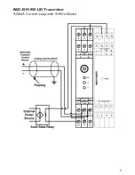 Предварительный просмотр 5 страницы Phoenix Contact Omnex RAD-ISM-900-SET-UD-ANT User Manual