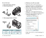 Preview for 3 page of Phoenix Contact PLCnext AXC F 2152 Quick Start Manual