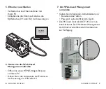 Preview for 4 page of Phoenix Contact PLCnext AXC F 2152 Quick Start Manual