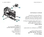 Preview for 8 page of Phoenix Contact PLCnext AXC F 2152 Quick Start Manual