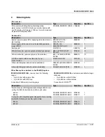 Предварительный просмотр 3 страницы Phoenix Contact PSI-MOS-RS232/FO 1300 E Datasheet