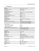 Предварительный просмотр 4 страницы Phoenix Contact PSI-MOS-RS232/FO 1300 E Datasheet