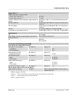 Предварительный просмотр 5 страницы Phoenix Contact PSI-MOS-RS232/FO 1300 E Datasheet