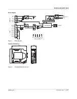 Предварительный просмотр 6 страницы Phoenix Contact PSI-MOS-RS232/FO 1300 E Datasheet