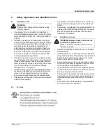 Предварительный просмотр 7 страницы Phoenix Contact PSI-MOS-RS232/FO 1300 E Datasheet