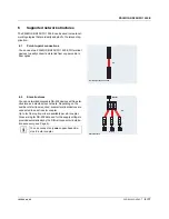 Предварительный просмотр 8 страницы Phoenix Contact PSI-MOS-RS232/FO 1300 E Datasheet