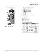 Предварительный просмотр 9 страницы Phoenix Contact PSI-MOS-RS232/FO 1300 E Datasheet