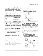 Предварительный просмотр 10 страницы Phoenix Contact PSI-MOS-RS232/FO 1300 E Datasheet