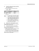 Предварительный просмотр 12 страницы Phoenix Contact PSI-MOS-RS232/FO 1300 E Datasheet