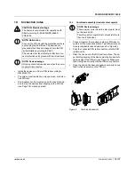 Предварительный просмотр 13 страницы Phoenix Contact PSI-MOS-RS232/FO 1300 E Datasheet