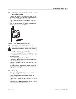 Предварительный просмотр 14 страницы Phoenix Contact PSI-MOS-RS232/FO 1300 E Datasheet