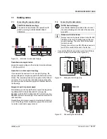 Предварительный просмотр 15 страницы Phoenix Contact PSI-MOS-RS232/FO 1300 E Datasheet