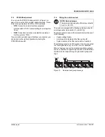 Предварительный просмотр 16 страницы Phoenix Contact PSI-MOS-RS232/FO 1300 E Datasheet