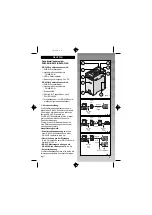 Предварительный просмотр 3 страницы Phoenix Contact PSM-EG-RS232/RS422-P/4K Manual