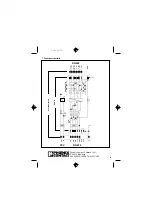 Предварительный просмотр 9 страницы Phoenix Contact PSM-EG-RS232/RS422-P/4K Manual