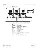 Preview for 56 page of Phoenix Contact PSR-CT Series Operating Instructions Manual