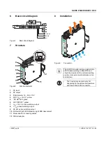 Предварительный просмотр 10 страницы Phoenix Contact QUINT-PS/24DC/24DC/5/CO Datasheet