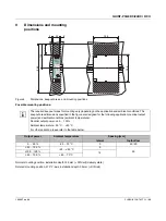 Предварительный просмотр 11 страницы Phoenix Contact QUINT-PS/24DC/24DC/5/CO Datasheet