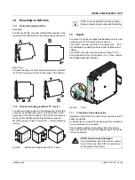 Предварительный просмотр 12 страницы Phoenix Contact QUINT-PS/24DC/24DC/5/CO Datasheet