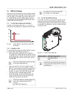 Предварительный просмотр 14 страницы Phoenix Contact QUINT-PS/24DC/24DC/5/CO Datasheet