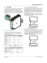 Предварительный просмотр 16 страницы Phoenix Contact QUINT-PS/24DC/24DC/5/CO Datasheet