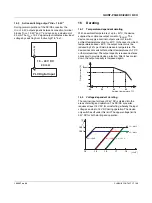 Предварительный просмотр 17 страницы Phoenix Contact QUINT-PS/24DC/24DC/5/CO Datasheet