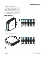 Предварительный просмотр 18 страницы Phoenix Contact QUINT-PS/24DC/24DC/5/CO Datasheet