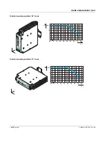 Предварительный просмотр 19 страницы Phoenix Contact QUINT-PS/24DC/24DC/5/CO Datasheet