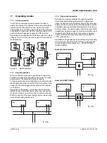 Предварительный просмотр 21 страницы Phoenix Contact QUINT-PS/24DC/24DC/5/CO Datasheet