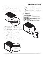 Предварительный просмотр 18 страницы Phoenix Contact QUINT1AC Manual