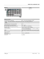 Preview for 8 page of Phoenix Contact QUINT4-PS/12-24DC/24DC/1.3/PT Manual