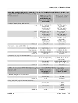 Preview for 11 page of Phoenix Contact QUINT4-PS/12-24DC/24DC/1.3/PT Manual