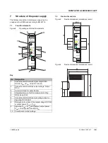 Preview for 15 page of Phoenix Contact QUINT4-PS/12-24DC/24DC/1.3/PT Manual