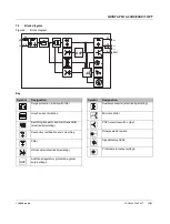 Preview for 17 page of Phoenix Contact QUINT4-PS/12-24DC/24DC/1.3/PT Manual