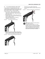 Preview for 19 page of Phoenix Contact QUINT4-PS/12-24DC/24DC/1.3/PT Manual