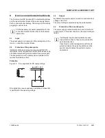 Preview for 20 page of Phoenix Contact QUINT4-PS/12-24DC/24DC/1.3/PT Manual