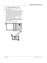 Preview for 21 page of Phoenix Contact QUINT4-PS/12-24DC/24DC/1.3/PT Manual