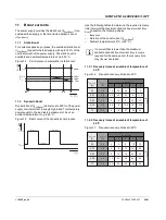 Preview for 22 page of Phoenix Contact QUINT4-PS/12-24DC/24DC/1.3/PT Manual