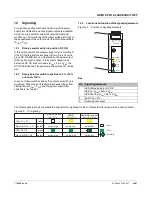 Preview for 24 page of Phoenix Contact QUINT4-PS/12-24DC/24DC/1.3/PT Manual