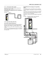 Preview for 25 page of Phoenix Contact QUINT4-PS/12-24DC/24DC/1.3/PT Manual