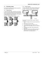 Preview for 26 page of Phoenix Contact QUINT4-PS/12-24DC/24DC/1.3/PT Manual